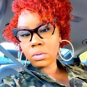 Tortoiseshell Retro Cateye Frames